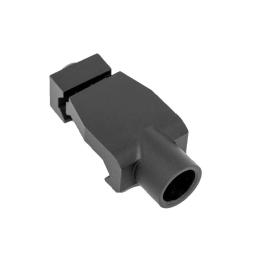 Кріплення для OD-антабки GrovTec (GTSW322) бічне на Picatinny/Weaver