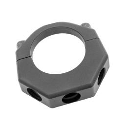 Кріплення для QD-антабки GrovTec (GTSW312) для AR15 (на трубу приклада)