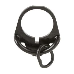 Кріплення для антабки Magpul (MAG500-BLK) ASAP