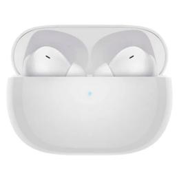 Бездротові навушники Xiaomi Redmi Buds 4 Pro White (BHR5897GL)