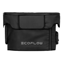 Сумка для зарядної станції EcoFlow DELTA Max Bag Black