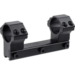 Кріплення-моноблок Beeman FTMA087 d-25.4 мм High (21251S)