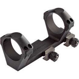Кріплення-моноблок Nightforce X-Treme Duty Ultralite Extended Unimount. d - 34 мм. 20МОА. High. Weaver/Picatinny (A194)