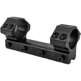 Моноблок Vector Optics 25.4 мм Low (SCOP-01)