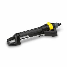 Пістолет для поливу Karcher OS 5.320 S (2.645-134.0)