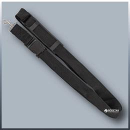 Ланцюгова пила Einhell X-Change GE-LC 18 Li T - Solo (висоторіз)