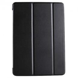 Чохол-книжка для планшета Infinity Smart Case для Apple iPad 2/3/4 Black