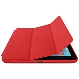 Чохол-книжка для планшета Infinity Smart Case для iPad Air 10.5 2019 Red