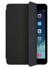 Чохол-книжка для планшета Infinity для iPad 10.2 2019 Black