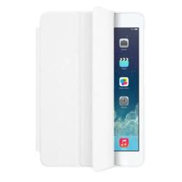 Чохол-книжка для планшета Infinity для iPad 10.2 2019 White
