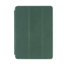 Чохол-книжка для планшета Infinity Smart Case для iPad 2/3/4 Pine Green