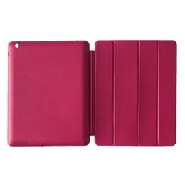 Чохол-книжка для планшета Infinity Smart Case для Apple iPad 2/3/4 Hot Pink