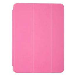 Чохол-книжка для планшета Infinity Smart Case для Apple iPad Air 10, 9 2020/Air 4 Pink