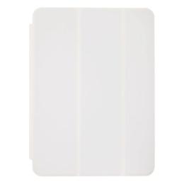 Чохол-книжка для планшета Infinity Smart Case для Apple iPad Air 10, 9 2020/Air 4 White