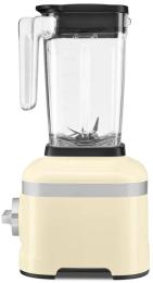 Блендер KitchenAid K150 Cream (5KSB1325EAC)