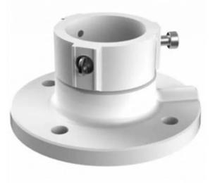 Кронштейн для камери відеонагляду HikVision DS-1663ZJ PTZ