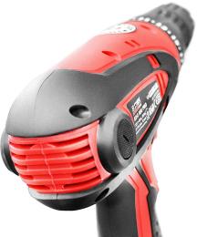 Дриль Stark EDC 550 Pro