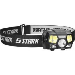 Ліхтар налобний Stark L-3-03 Li 5W Osram LED (243000303)