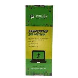 Акумулятор до ноутбука PowerPlant NB460618 HP Pavilion DV4-5000 11.1 V 7800mAh MO06, HPM690LP
