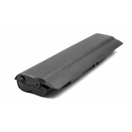 Акумулятор до ноутбука PowerPlant NB470037 MSI GE60 Series 10.8 V 5200mAh BTY-S14, MIGE60LH
