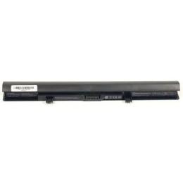 Акумулятор до ноутбука PowerPlant NB510160 TOSHIBA Satellite C55 14.8V 2600mAh TA5195L7