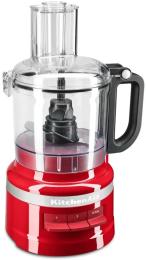 Кухонний комбайн KitchenAid 5KFP0719EAC Cream 1.7 л