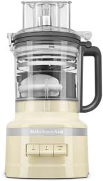 Кухонний комбайн KitchenAid 5KFP1319EAC Cream 3,1 л