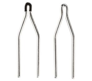 Насадка до електричного паяльника TOPEX 44E002 2 шт