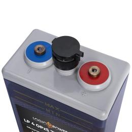 Акумулятор для ДБЖ LogicPower LP 40OPzS 2V-280 Ah
