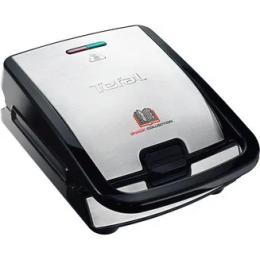 Мультимейкер Tefal SW852D12