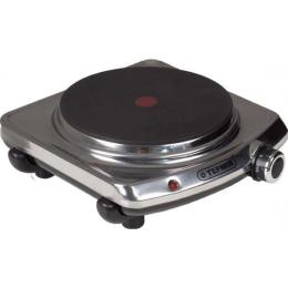 Настільна плита Термія ЕПЧЕ 1-2, 0/230 М2