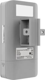 Точка доступу Ruijie RG-EST310 бездротовий міст 5 ГГц