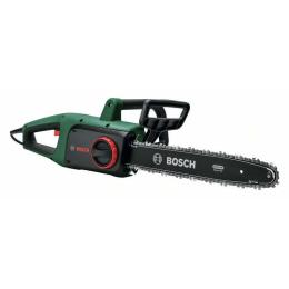 Ланцюгова пила Bosch UniversalChain 40 (0.600.8B8.402)
