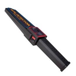 Металошукач ANENG MD-3003B1