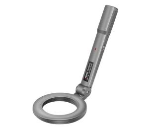 Металошукач ANENG DM3004A