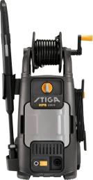 Мийка високого тиску електрична STIGA HPS235R