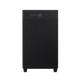 Корпус для ПК Asus Prime AP201 Black (90DC00G0-B39000)