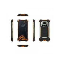 Смартфон Doogee S88 Pro 6/128GB Orange
