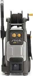 Мийка високого тиску електрична STIGA HPS550R
