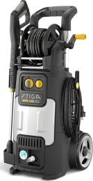 Мийка високого тиску електрична STIGA HPS650RG