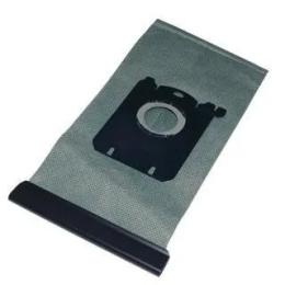 Мішок для пилососа Electrolux ET 1 багаторазовий (S-Bag)