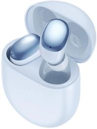 Бездротові навушники Xiaomi Redmi Buds 4 Blue