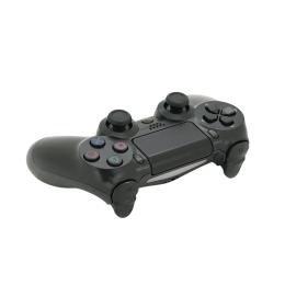 Геймпад Voltronic DUALSHOCK 4 PS4 Black 3.7V, 500mAh для PS4