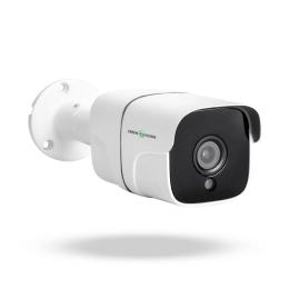 Камера відеонагляду GreenVision GV-162-IP-FM-COA50-20 POE 5MP (Lite)