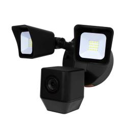 Камера відеонагляду GreenVision GV-121-IP-GM-DOG20-12