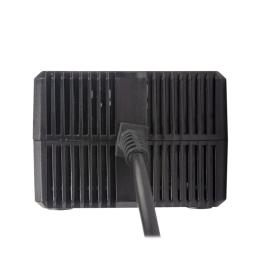 Зарядний пристрій для акумулятора LogicPower LiFePO4 48V (58.4V) - 4A-192W