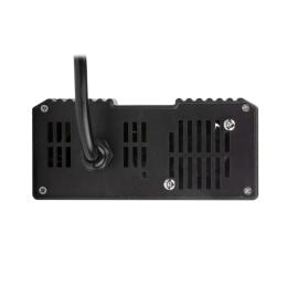 Зарядний пристрій для акумулятора LogicPower LiFePO4 48V (58.4V) - 15A-720W