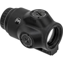 Магніфер Primary Arms SLx 3x Micro