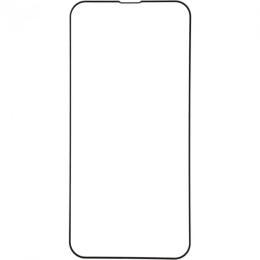 Захисне скло Gelius Full Cover Ultra-Thin 0.25mm для Apple iPhone 13/13 Pro Black