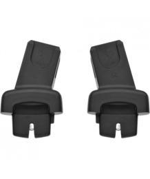 Адаптер для коляски Britax-Romer ClickGo Smile (2000035417)
